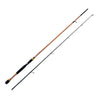 Canne SH1400 10-35g 2,40-2m Shizuka S2800024