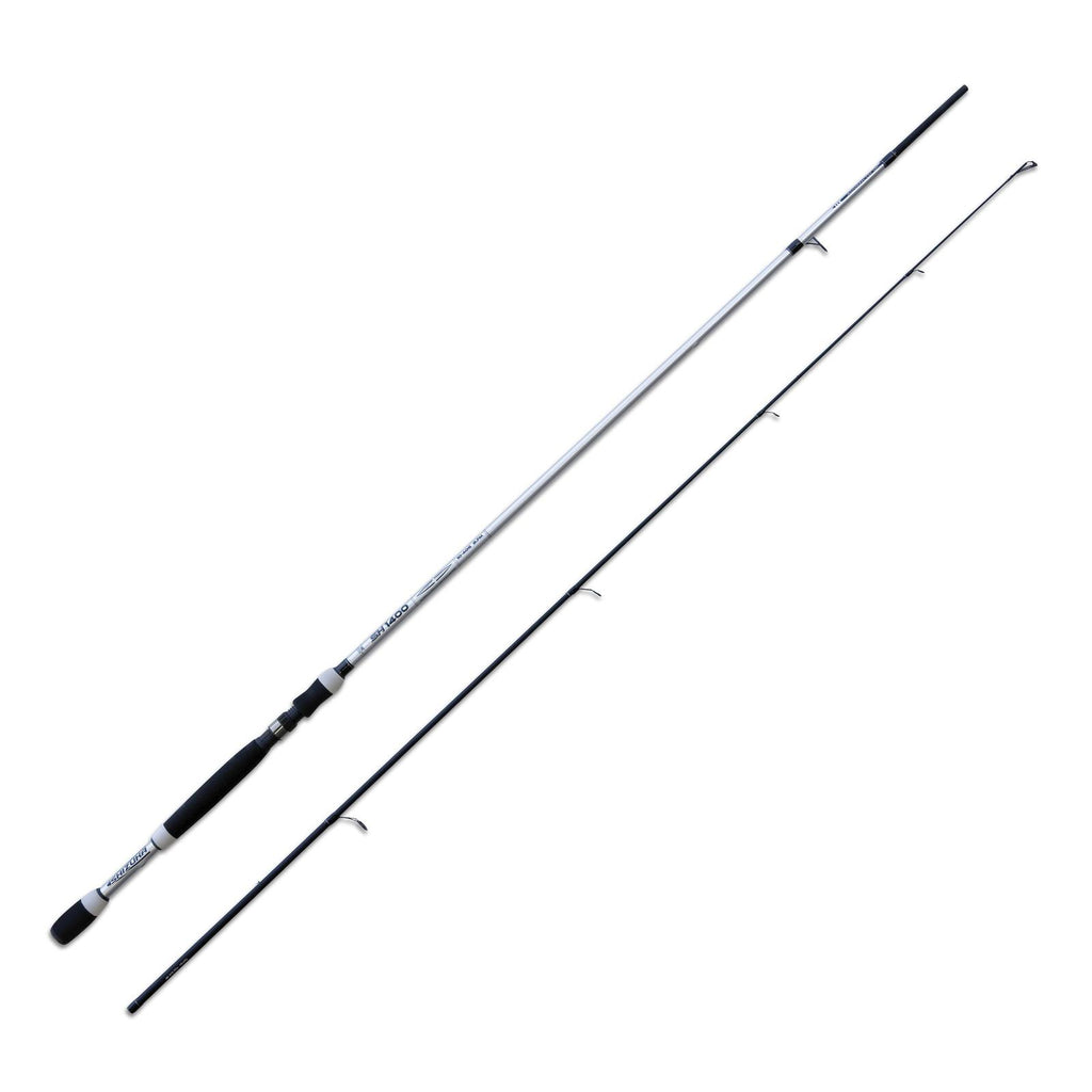 Canne SH1400 10-40g 2,70-2m Shizuka S2800027