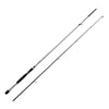 Canne SH1400 10-40g 2,70-2m Shizuka S2800027