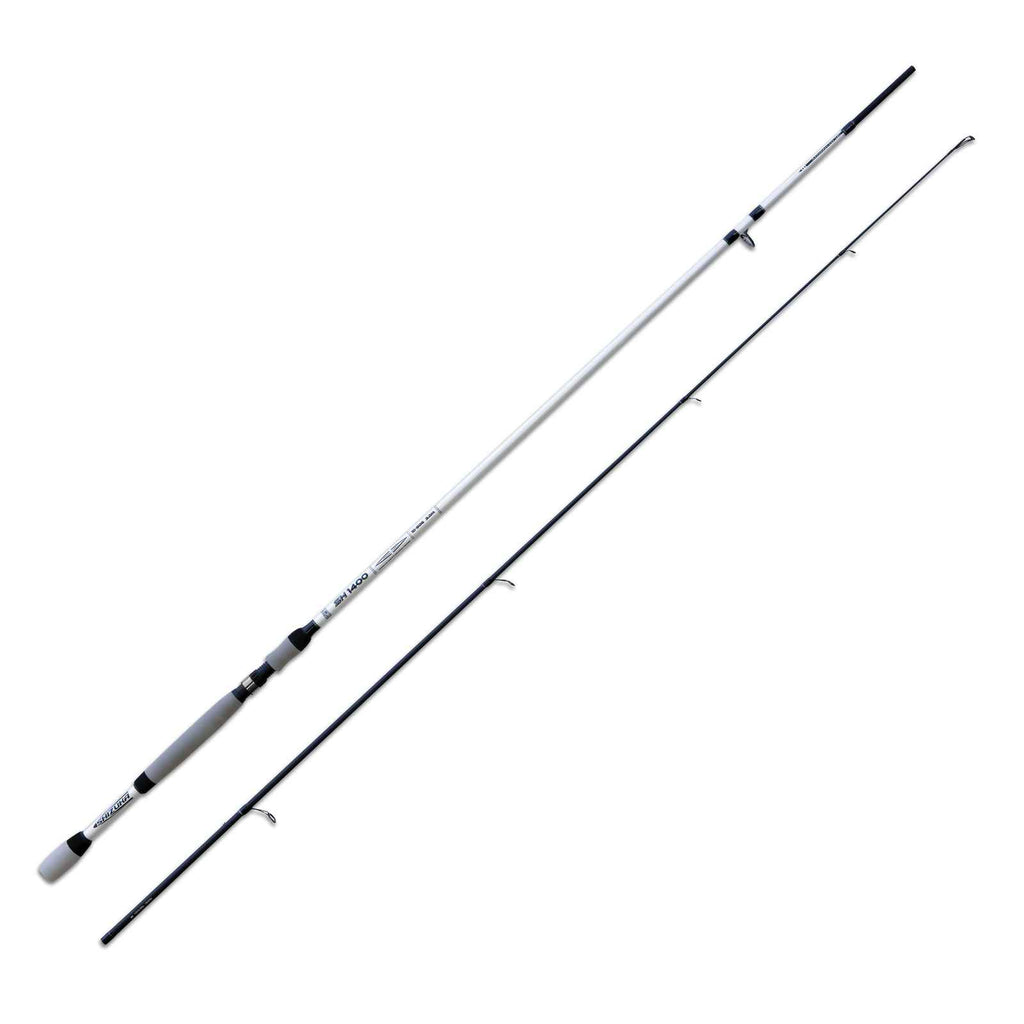 Canne SH1400 10-50g 3,00-2m Shizuka S2800030