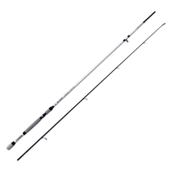 Canne SH1400 10-50g 3,00-2m Shizuka S2800030