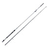 Canne SH1400 10-50g 3,00-2m Shizuka S2800030
