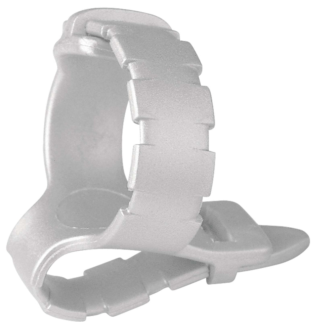 Retenue universelle Seac S43005