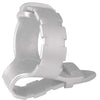 Retenue universelle Seac S43005