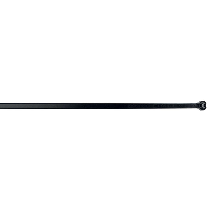 Pince pour embout de régulateur Seac S500023