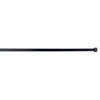 Pince pour embout de régulateur Seac S500023