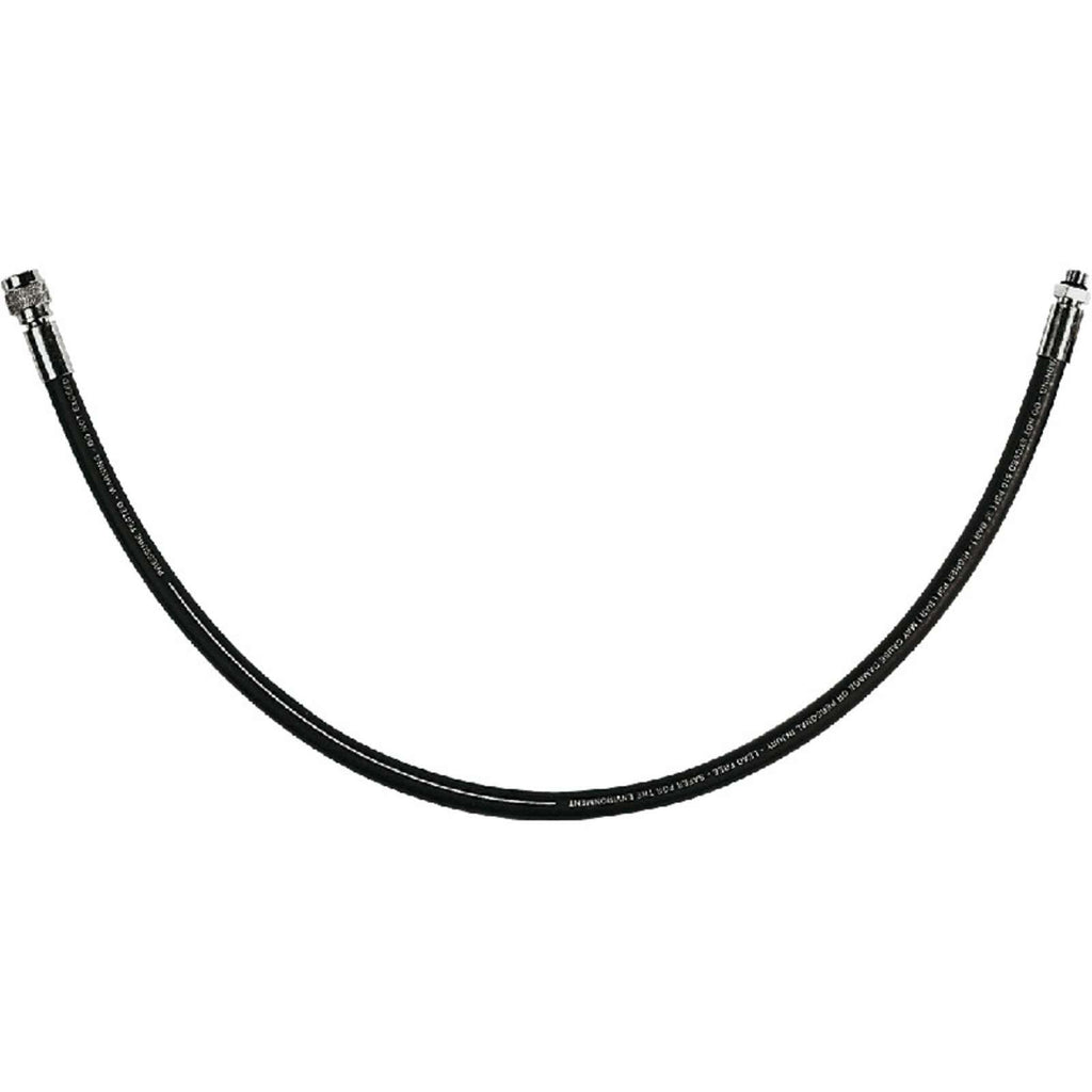 Tuyau BCD 67cm Seac S55009