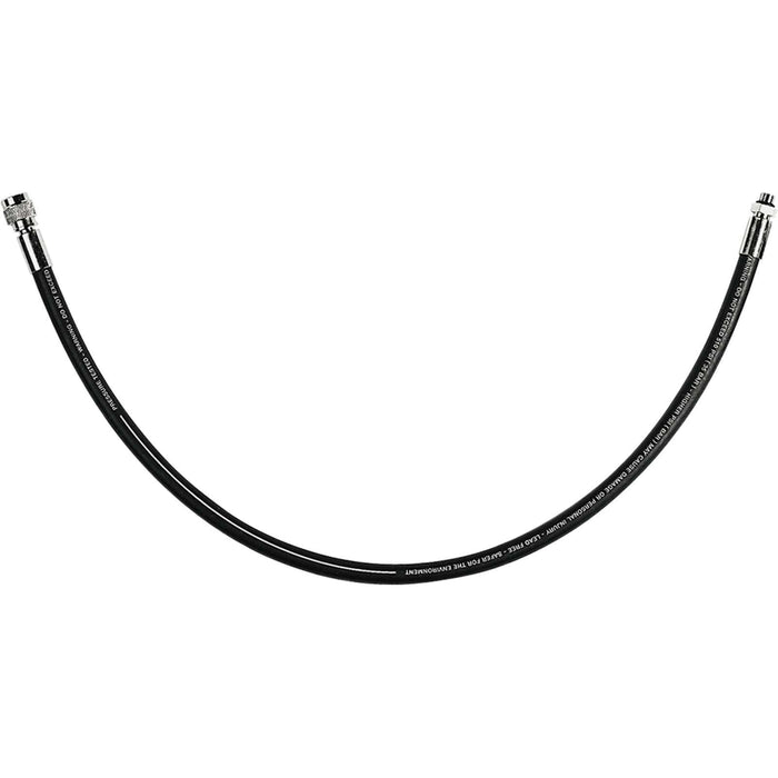 Tuyau de combinaison étanche 75cm Seac S850100