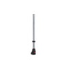 Prolunga albero RDM U-Pin 45 cm Unifiber SC000100030