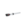 Prolunga albero RDM U-Pin 45 cm Unifiber SC000100030