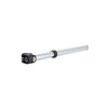 Mastverlängerung Heavy Duty RDM U-Pin 30 cm Unifiber SC000100040