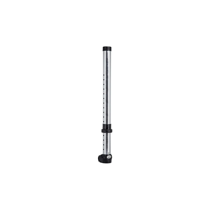 Mastverlängerung Heavy Duty SDM U-Pin 45 cm Unifiber SC000100140