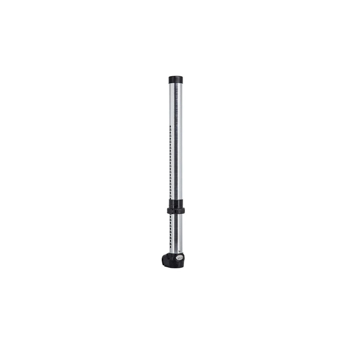 Mastverlängerung Heavy Duty SDM U-Pin 42 cm Unifiber SC000100150