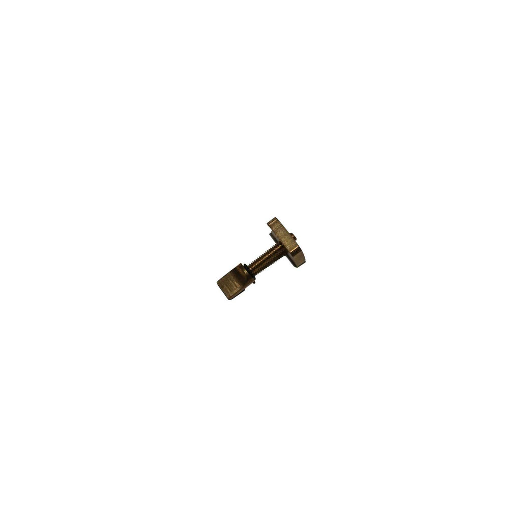 Vis et Noddle pour aileron Air Sup Taille Unique RRD SCNDFASP