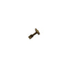 Vis et Noddle pour aileron Air Sup Taille Unique RRD SCNDFASP