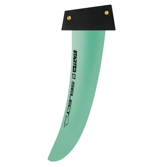 Pinna US Box Starter G10 33 cm Select SM024130033