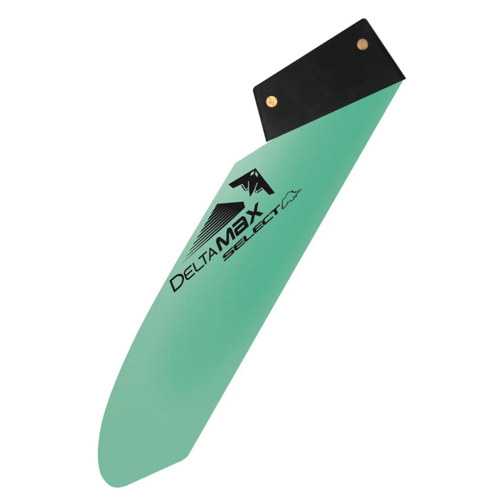 Aileron Tuttle Box Delta Max 2.0 M Select SM035220006