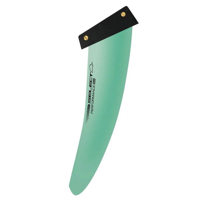 Aileron Power Box Performance Weed 29 cm Select SM037010029