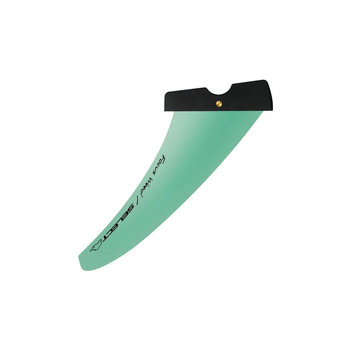 Aleta US Box Focus Weed 26cm Select SM037210026