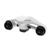 Scooter sous-marin Manta 126W Blanc Asiwo SS002