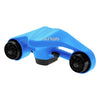 Scooter sous-marin Manta 126W Bleu Asiwo SS003