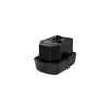 Batterie 126W pour scooter sous-marin Manta Asiwo SS007
