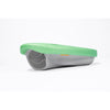 Planche de natation électrique Mako Enfants Vert Asiwo SS071