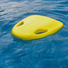 Planche de natation électrique Mako Enfants Vert Asiwo SS071