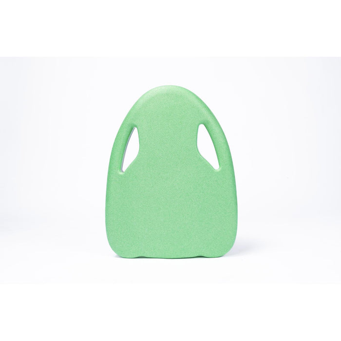 Planche de natation électrique Mako Enfants Vert Asiwo SS071