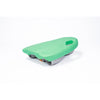 Planche de natation électrique Mako Enfants Vert Asiwo SS071