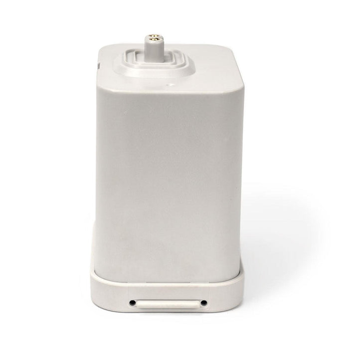 Batterie 92,5W pour planche de natation électrique Mako Asiwo SS082