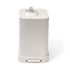 Batterie 92,5W pour planche de natation électrique Mako Asiwo SS082