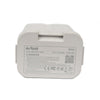 Batterie 92,5W pour planche de natation électrique Mako Asiwo SS082
