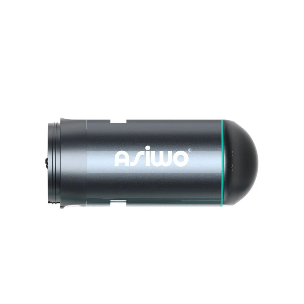 Batterie 180W pour scooter sous-marin U1 Asiwo SS092
