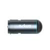 Batterie 180W pour scooter sous-marin U1 Asiwo SS092