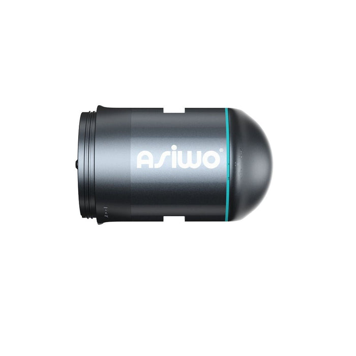 Mini Batterie 90W pour scooter sous-marin U1 Asiwo SS092