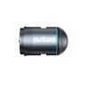 Mini Batterie 90W pour scooter sous-marin U1 Asiwo SS092