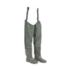 Cuissard de Hanche PVC Taille 46 Expert Predator STIV131