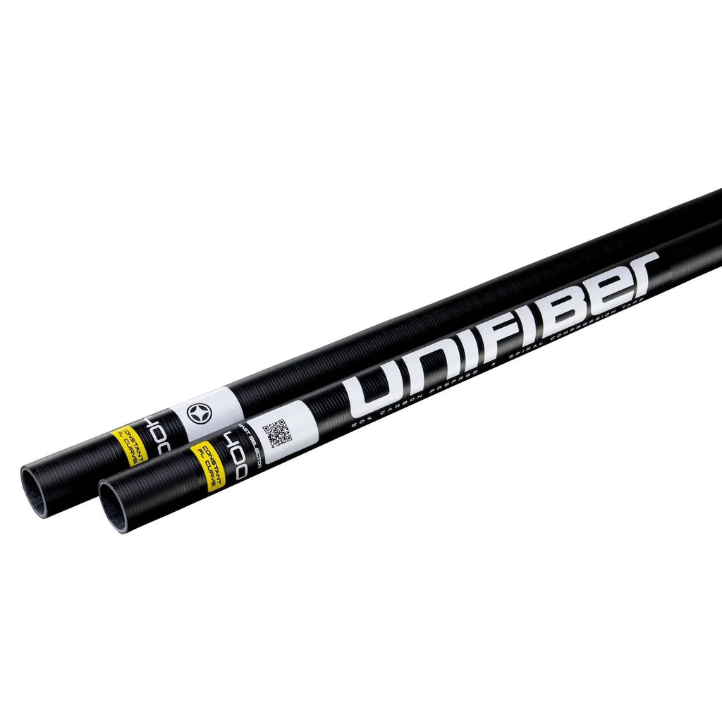 Mât Essentials RDM C50 Courbe constante FL 460cm Unifiber UF005520460