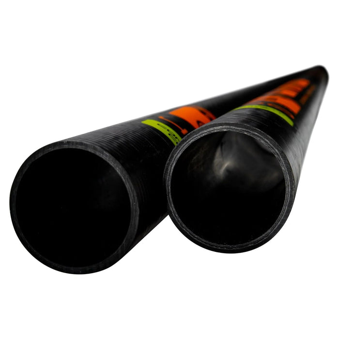 Mast Elite RDM C100 Constant FH Curve 400cm Unifiber UF005930400