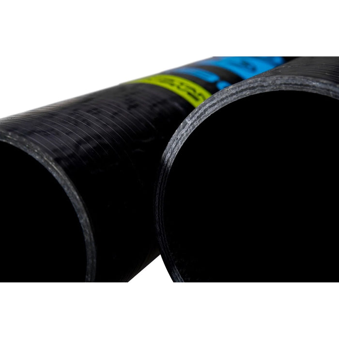 Albero HD SDM C75 Curva Costante 400cm Unifiber UF006210400