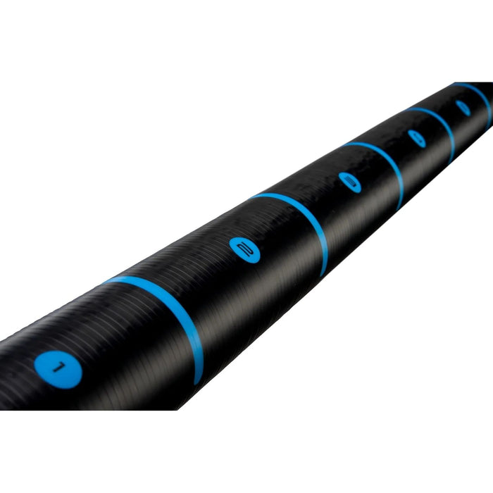 Mât HD SDM C75 Courbe constante FL 460 cm Unifiber UF006320460