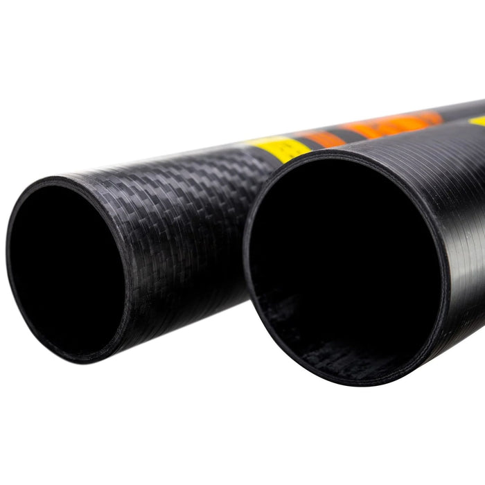 Mast Elite SDM C100 Konstante FH-Kurve 460cm Unifiber UF006430460