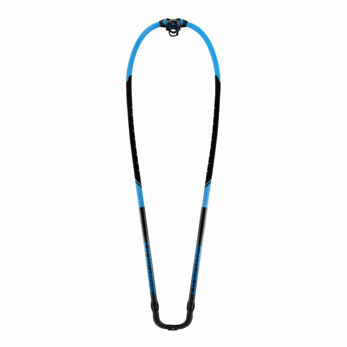 Monocoque V2 Gabelbaum Carbon HD Outside Wide Tail 190-240cm Unifiber UF012020210