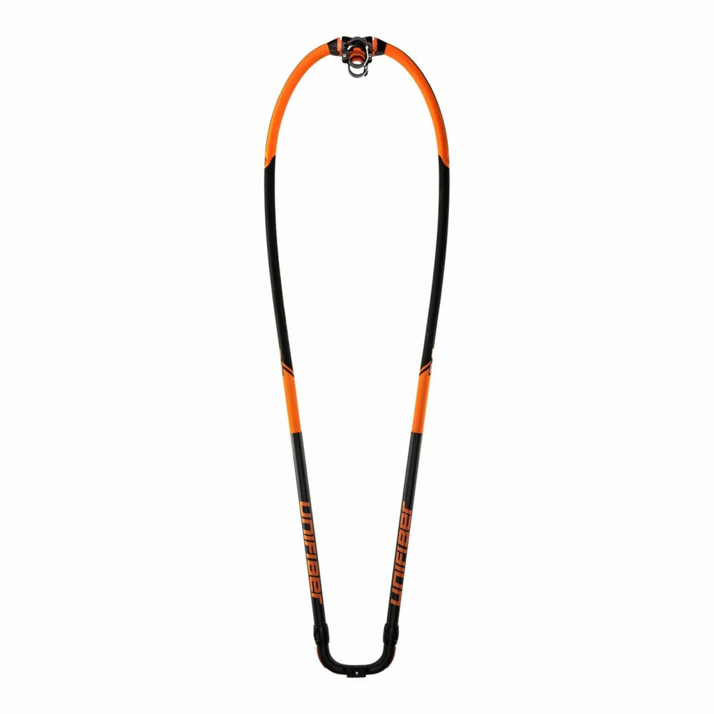 Botavara Monocasco V2 de Carbono Elite Cola ancha exterior 190-240cm Unifiber UF012020260