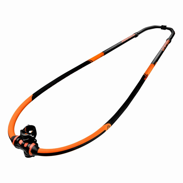 Botavara Monocasco V2 de Carbono Elite Cola ancha exterior 190-240cm Unifiber UF012020260