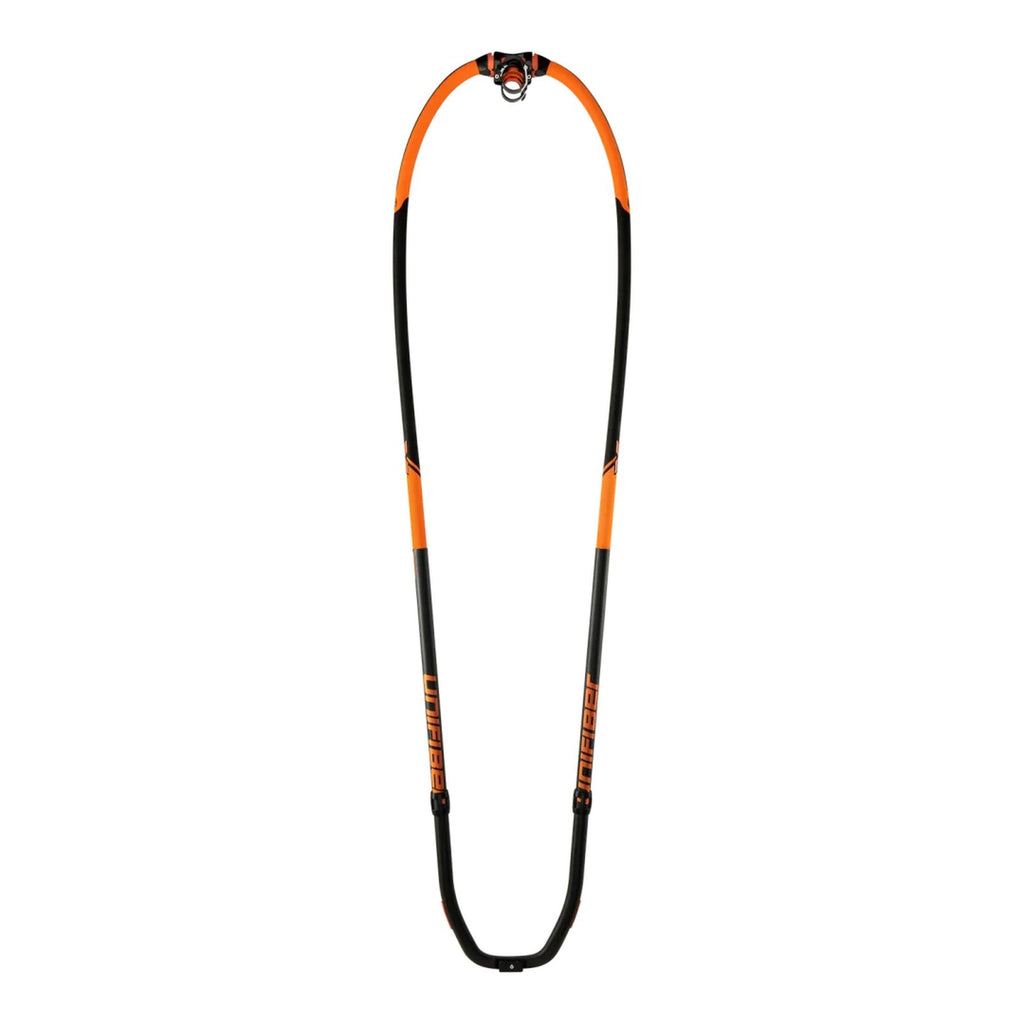 Monocoque V2 Boom Carbon Elite Outside Wide Tail 205-255cm Unifiber UF012020265