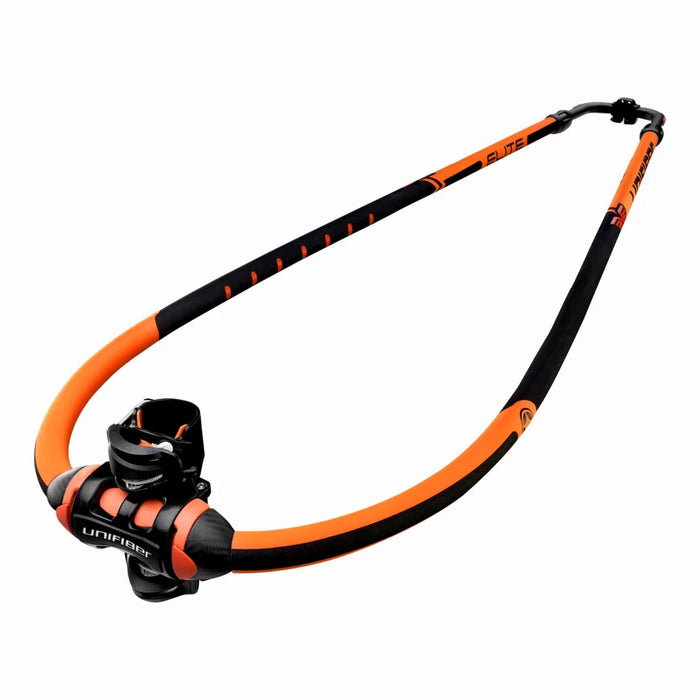 Monocoque V2 Boom Carbon Elite Outside Wide Tail 205-255cm Unifiber UF012020265