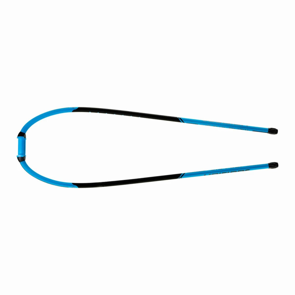 Corpo boma monoscocca V2 in carbonio HD 160 Unifiber UF012020510