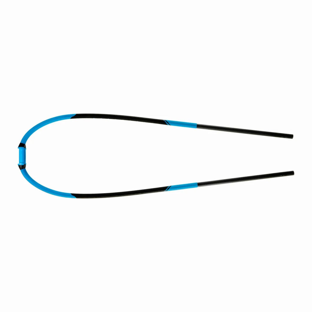 Cuerpo de botavara monocasco V2 de carbono HD para cola exterior ancha 220 Unifiber UF012020535